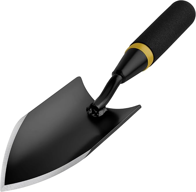trowel